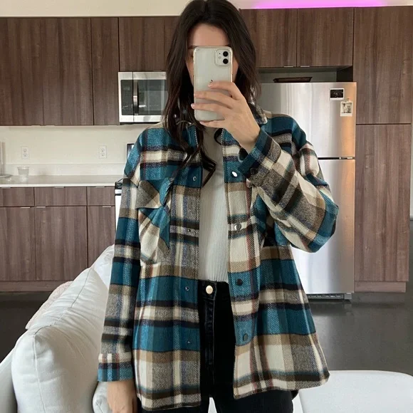 Zara denim couture jacket deals